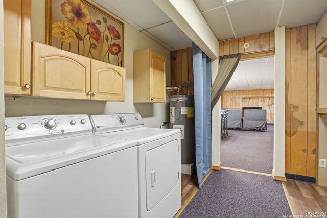 10000 Rebecca Creek Rd, Spring Branch, TX 78070