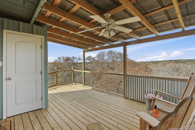 10000 Rebecca Creek Rd, Spring Branch, TX 78070