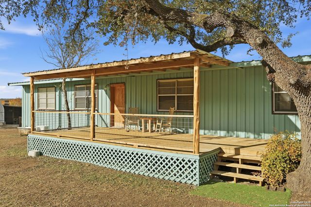 10000 Rebecca Creek Rd, Spring Branch, TX 78070