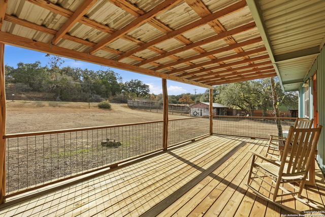 10000 Rebecca Creek Rd, Spring Branch, TX 78070