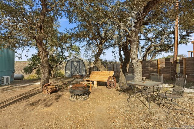 10000 Rebecca Creek Rd, Spring Branch, TX 78070