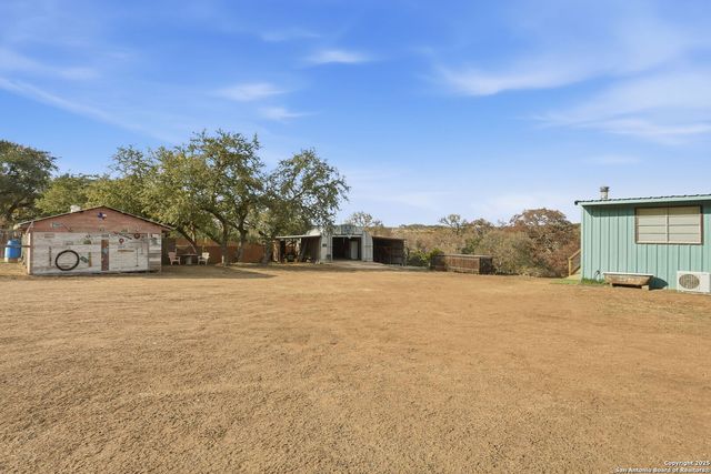 10000 Rebecca Creek Rd, Spring Branch, TX 78070