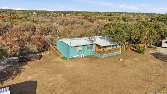 10000 Rebecca Creek Rd, Spring Branch, TX 78070