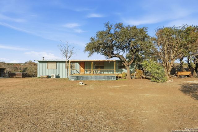 10000 Rebecca Creek Rd, Spring Branch, TX 78070