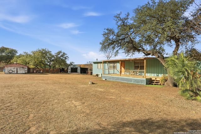 10000 Rebecca Creek Rd, Spring Branch, TX 78070