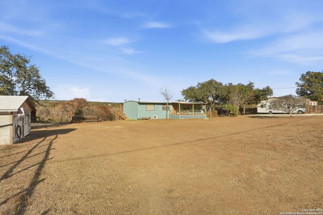 10000 Rebecca Creek Rd, Spring Branch, TX 78070