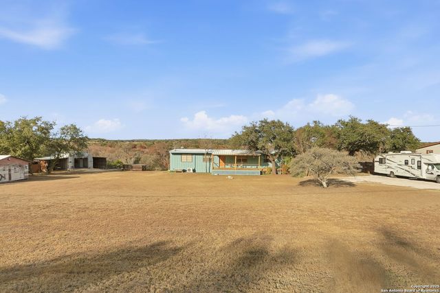 10000 Rebecca Creek Rd, Spring Branch, TX 78070