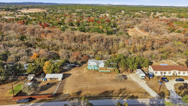 10000 Rebecca Creek Rd, Spring Branch, TX 78070