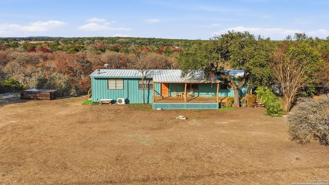 10000 Rebecca Creek Rd, Spring Branch, TX 78070