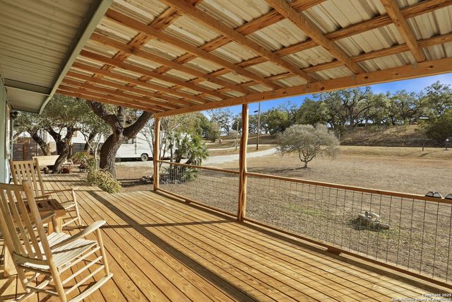 10000 Rebecca Creek Rd, Spring Branch, TX 78070