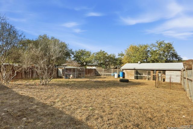 10000 Rebecca Creek Rd, Spring Branch, TX 78070