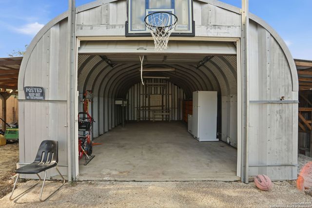 10000 Rebecca Creek Rd, Spring Branch, TX 78070