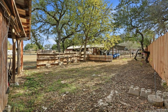 10000 Rebecca Creek Rd, Spring Branch, TX 78070