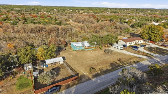 10000 Rebecca Creek Rd, Spring Branch, TX 78070