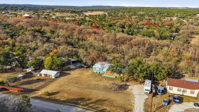 10000 Rebecca Creek Rd, Spring Branch, TX 78070