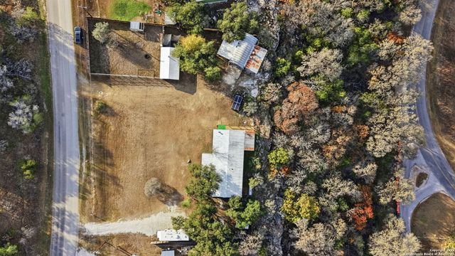 10000 Rebecca Creek Rd, Spring Branch, TX 78070