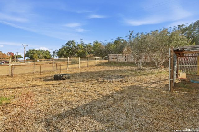 10000 Rebecca Creek Rd, Spring Branch, TX 78070