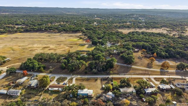 10000 Rebecca Creek Rd, Spring Branch, TX 78070