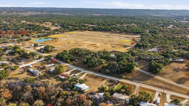 10000 Rebecca Creek Rd, Spring Branch, TX 78070