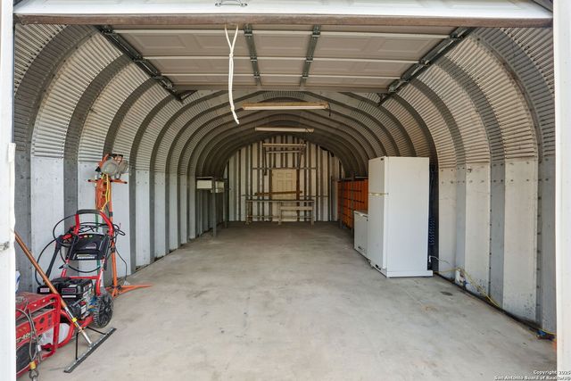 10000 Rebecca Creek Rd, Spring Branch, TX 78070