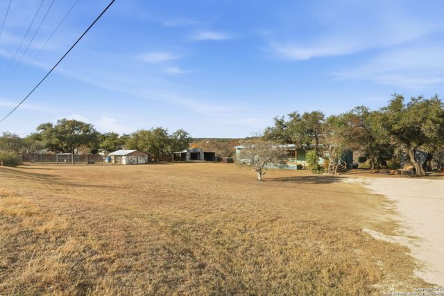 10000 Rebecca Creek Rd, Spring Branch, TX 78070