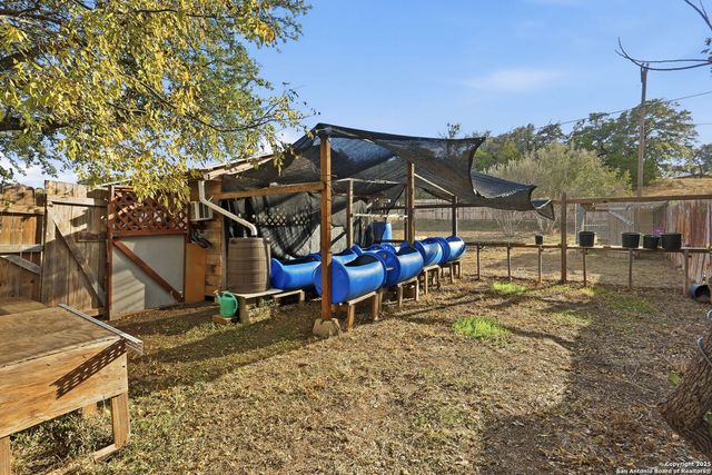 10000 Rebecca Creek Rd, Spring Branch, TX 78070