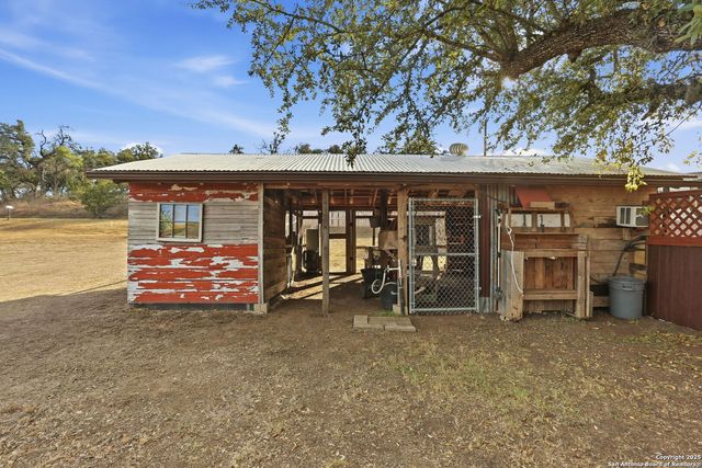 10000 Rebecca Creek Rd, Spring Branch, TX 78070