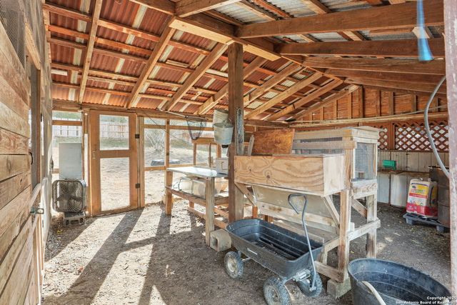 10000 Rebecca Creek Rd, Spring Branch, TX 78070