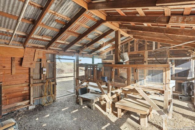 10000 Rebecca Creek Rd, Spring Branch, TX 78070