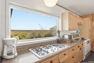 10000 Rebecca Creek Rd, Spring Branch, TX 78070