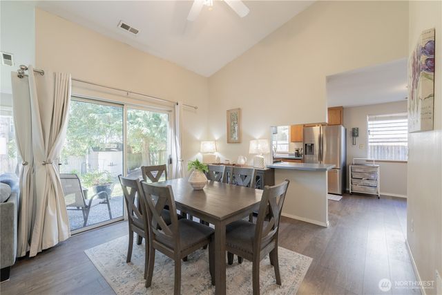 13810 56th Drive SE, Everett, WA 98208