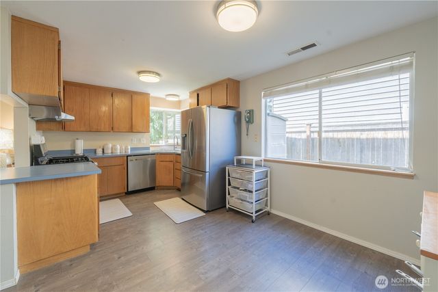 13810 56th Drive SE, Everett, WA 98208