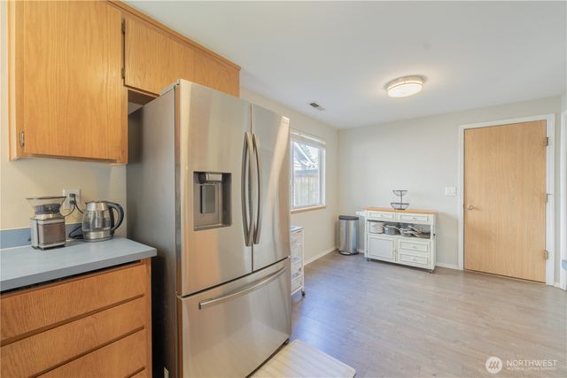 13810 56th Drive SE, Everett, WA 98208