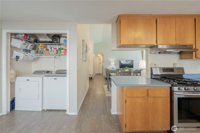 13810 56th Drive SE, Everett, WA 98208