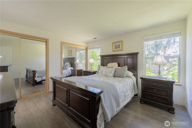 13810 56th Drive SE, Everett, WA 98208
