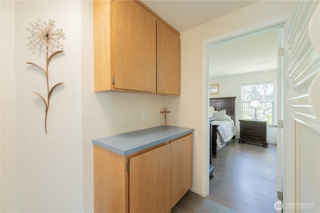 13810 56th Drive SE, Everett, WA 98208