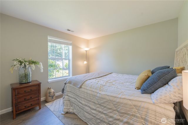13810 56th Drive SE, Everett, WA 98208