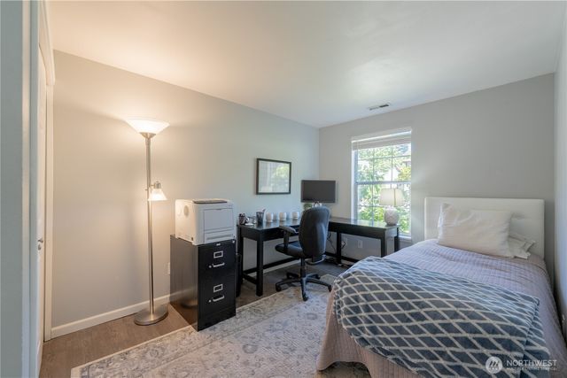 13810 56th Drive SE, Everett, WA 98208