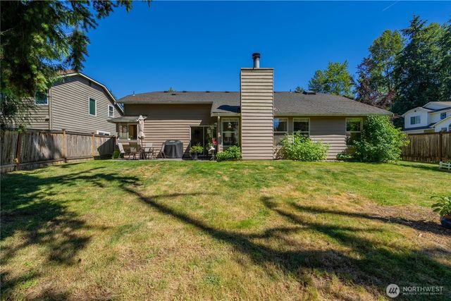 13810 56th Drive SE, Everett, WA 98208