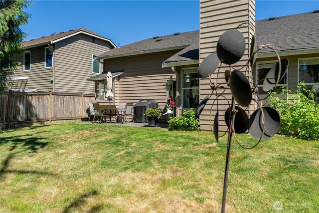 13810 56th Drive SE, Everett, WA 98208