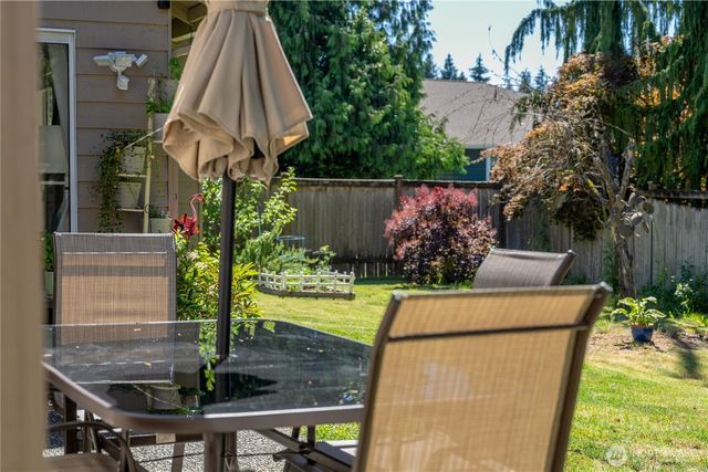 13810 56th Drive SE, Everett, WA 98208