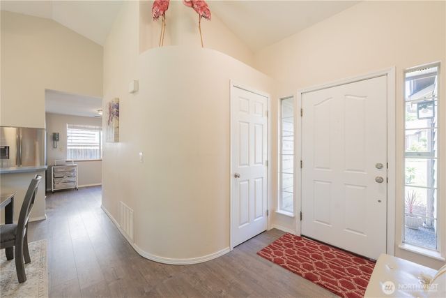 13810 56th Drive SE, Everett, WA 98208