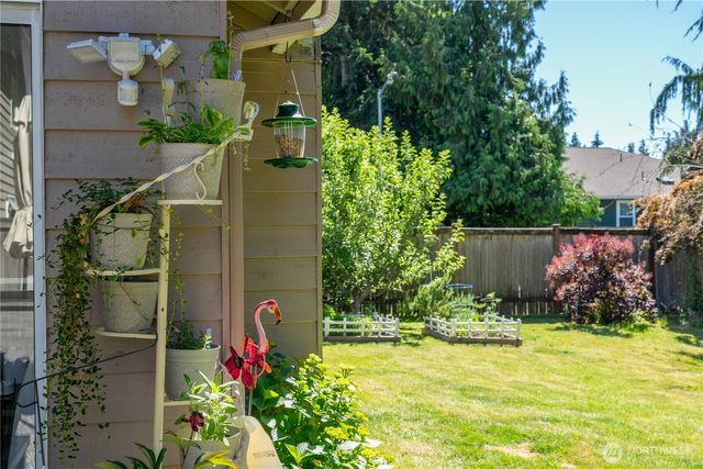13810 56th Drive SE, Everett, WA 98208