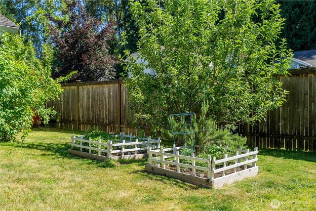 13810 56th Drive SE, Everett, WA 98208