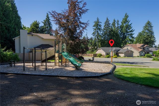 13810 56th Drive SE, Everett, WA 98208