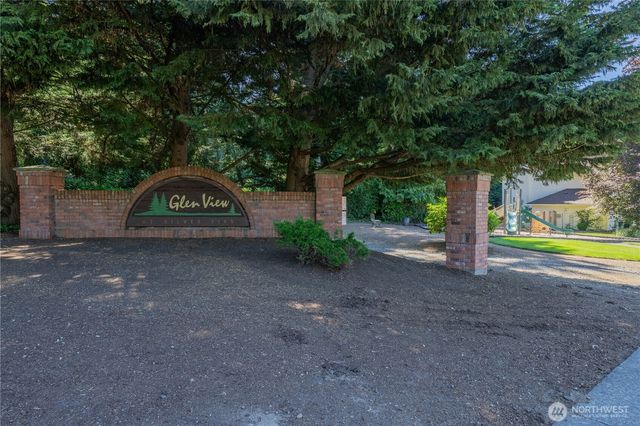 13810 56th Drive SE, Everett, WA 98208