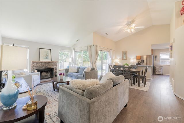 13810 56th Drive SE, Everett, WA 98208