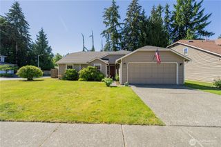 13810 56th Drive SE, Everett, WA 98208