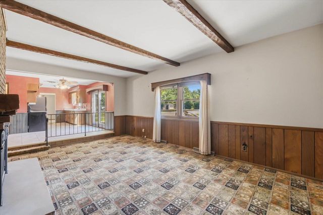 7881 Hill 'N Dale COURT, Cedarburg, WI 53012