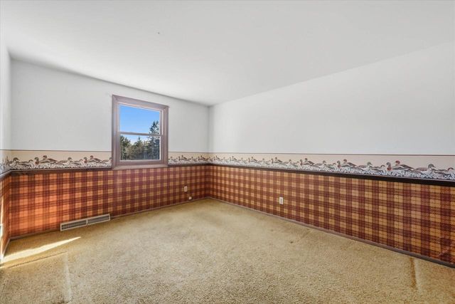 7881 Hill 'N Dale COURT, Cedarburg, WI 53012